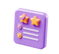 Проверьте подключение в хутор Угрим (Белгородская область)